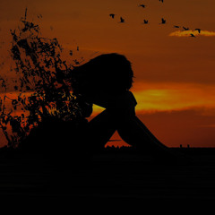 Helpless