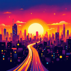 Binary Mirage