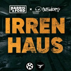 Hard en Nieuw