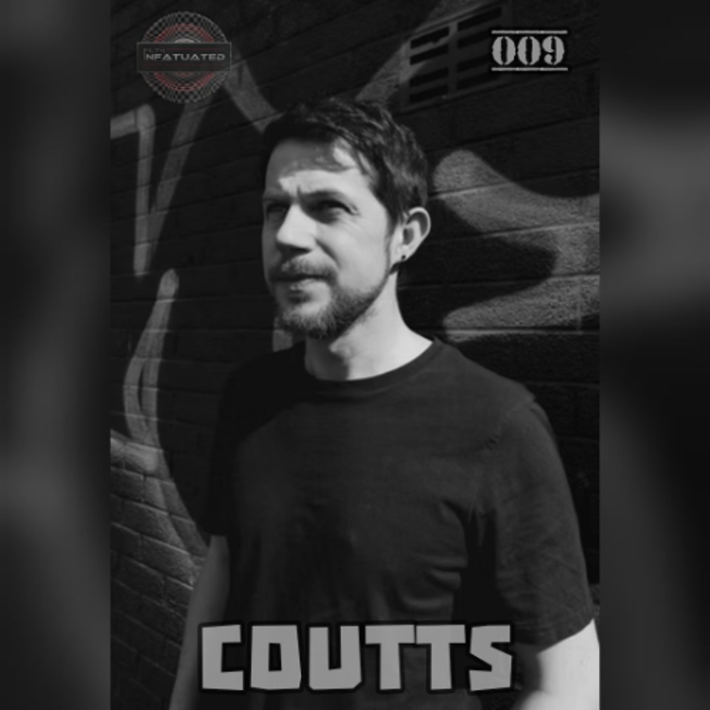 Coutts