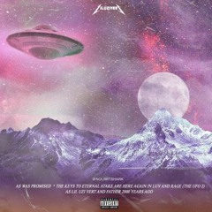 Lil Uzi Vert - Wassup (Prod. Pierre Bourne) [OG]