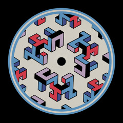 PREMIERE: Goutham & Jeremy - 2nd Wind