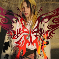 dorian electra - too big to fail