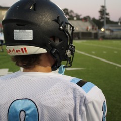 ethan