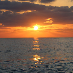 Stereo Love X Thats My Name [Slowed]