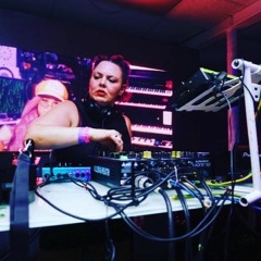 The DJ Session Livestream Audio 9/28/2022