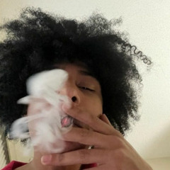 glock make a nigga poop himself