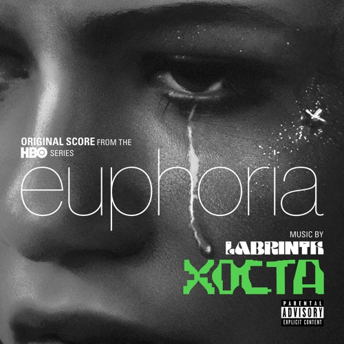 Labrinth - When I R.I.P (xocta Remix)