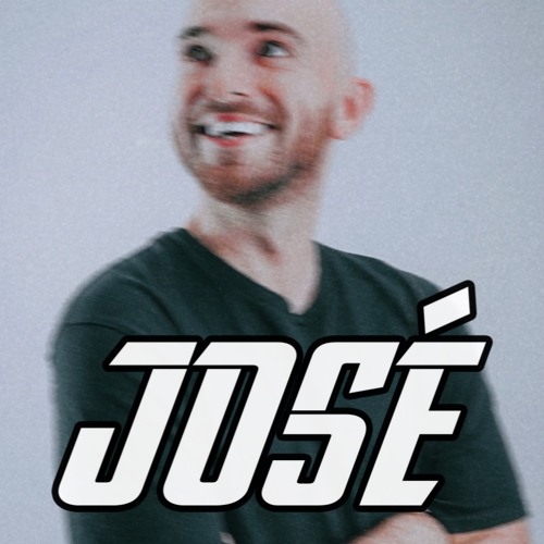 José and The Meat Man - Papi