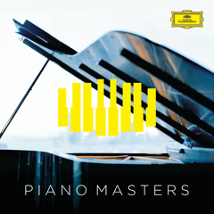 Morning Classical