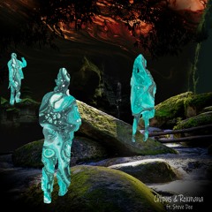 Flow Ft. Steve Dee (BONUS)