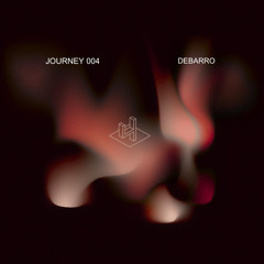 JOURNEY 004 / DEBARRO