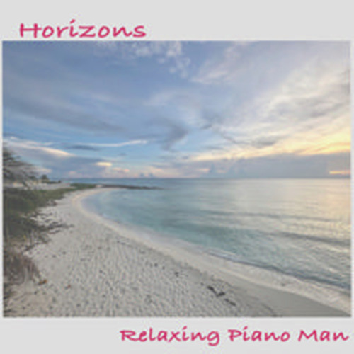 Stream Saying Goodbye by Relaxing Piano Man Listen online for free on Stream Saying Goodbye by Relaxing Piano Man Listen online for free on