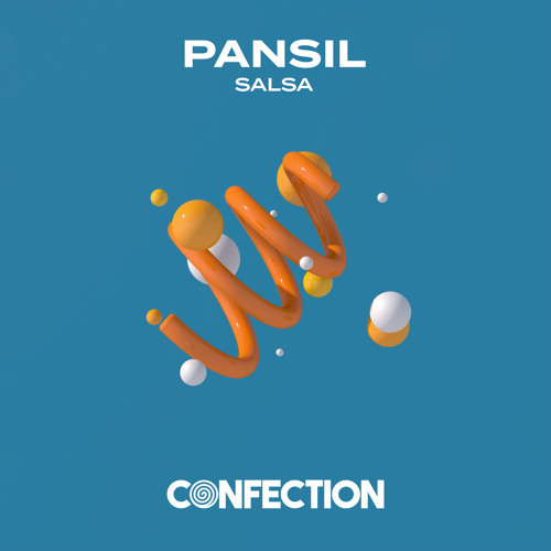 Stream Salsa (Radio Edit) by Pansil Official | Listen online for free on  SoundCloud