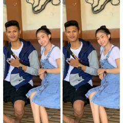 DJ_MENAWAN_RINDU_VS_ANDAIKAN_JODOH_REMIX_REQ.Andis& Aurel