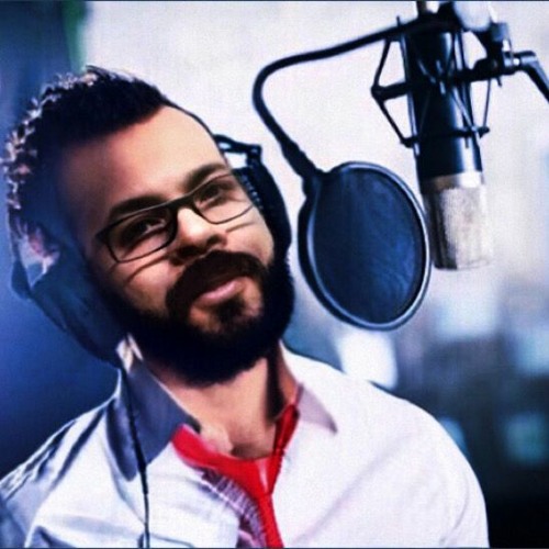 Sunshine in the Rain