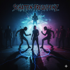 Schatten Frequenz