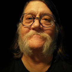 A Dystopian Moment - Hand In Hand (120bpm-Short 1.02min)