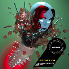 #INTERNETGHETTO MIX 26 // SPORT DJ