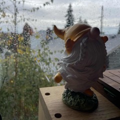 rain day