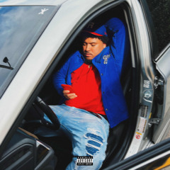 I Just Know ft. Jstlszn, Djmillz