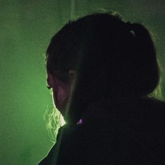 Medical Records - 18.12.21