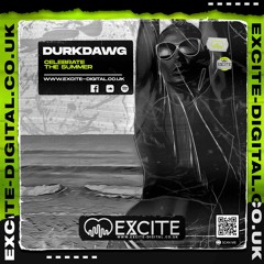 DurkDawg - Celebrate The Summer (Sample)