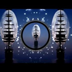 Chris De Burgh -  Sailor 2021 (DJ H∀M H Remix)