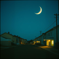 GoodEnd City (Rock)