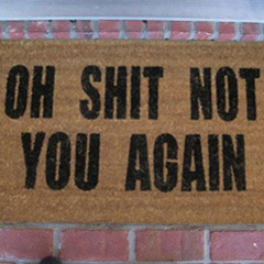 come over (feat Swxgz!)  prod. Hathor