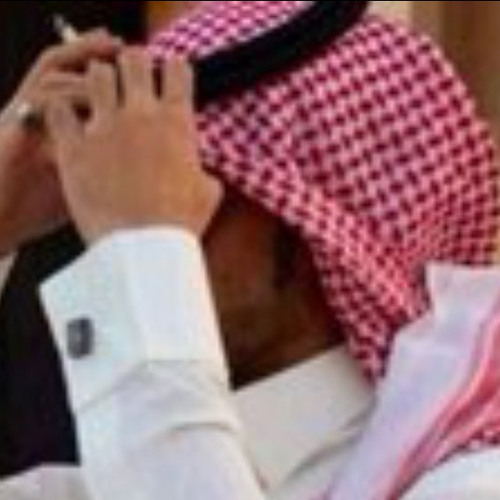 يادنيا دوارة