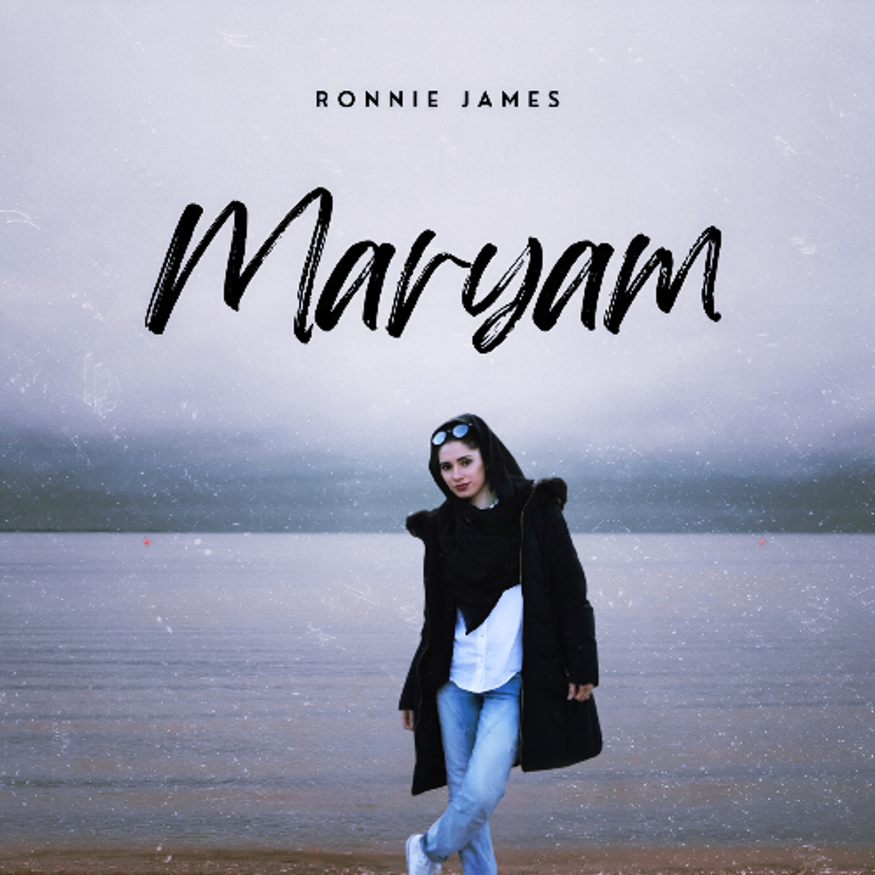 maryam episode artwork