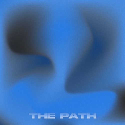 the path w/ protonebula & Glance
