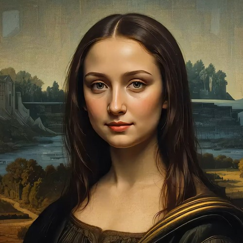 Sarà perché ti amo