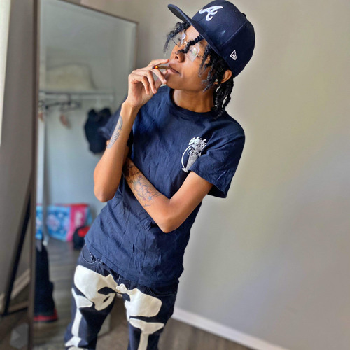 MOOD! (Prod.by beatsbyfrost)