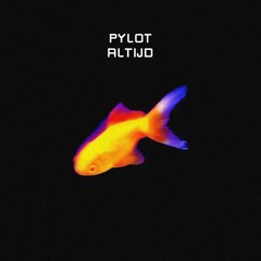 PYLOT - Vuur