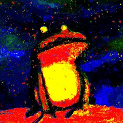 TOAD Live Hamburg 03.11.2022