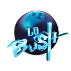 LaBush Pur Sang 2025 Part 1 (Vinyl mix)