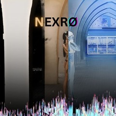 Artemas - ur special to me (NEXRO REMIX)