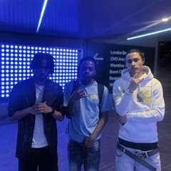 #FSL Live  - TIKTOK LIVE Mixed & Hosted by @djkendz