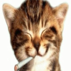 nonpuedo dejar la verde