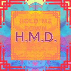 H.M.D.