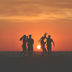free.