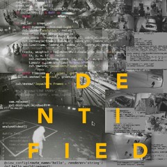 IDENTIFIED