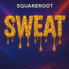 Sweat Box