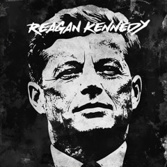 16 (Chris Brown Run It House Remix)