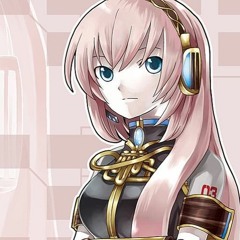 (Tuning Practice) Rip = Realease  Luka V2