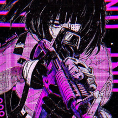 Bass project - Prod. EGGACION