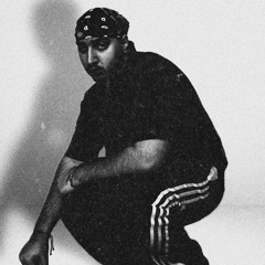 Shook Ones Freestyle