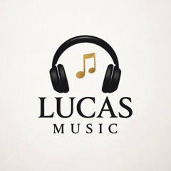 CAPAZ x BAILANDO POR AHI (Mashup) - Lucas Edit
